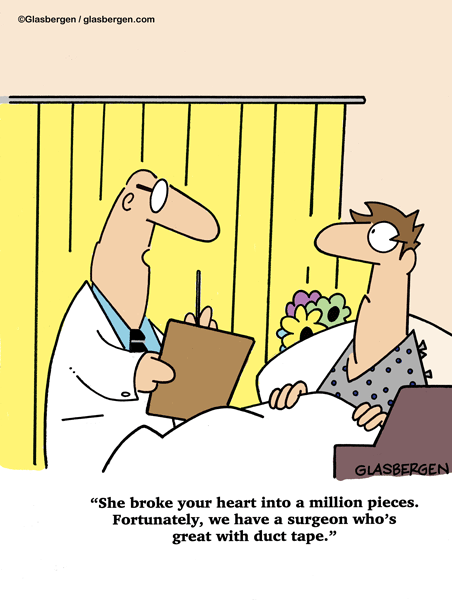 Why QS’ MBA Rankings Are Letting Business Schools Off the Hook