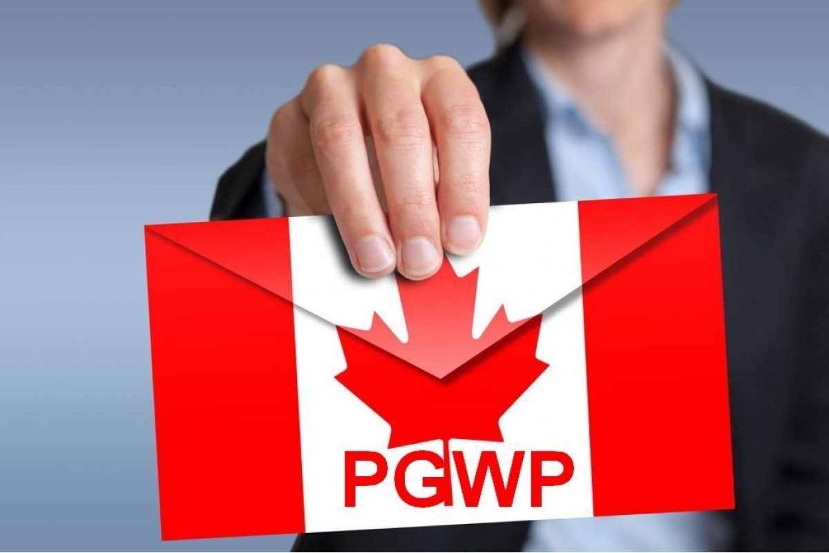 Canada’s PGWP Slump: A Canary in the Coal Mine for International Higher Education