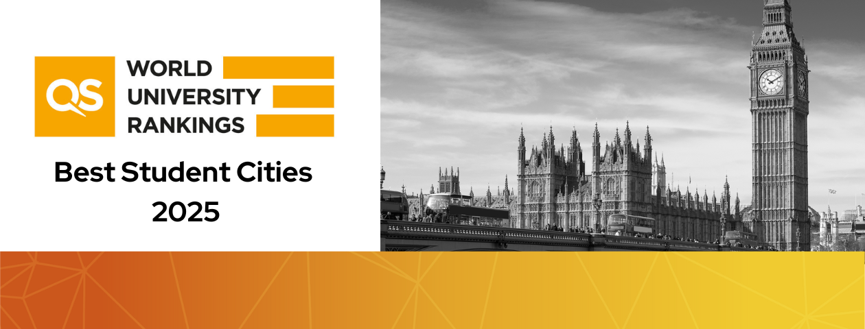 Seoul Cuts London’s Reign: QS Best Student Cities Shake-Up