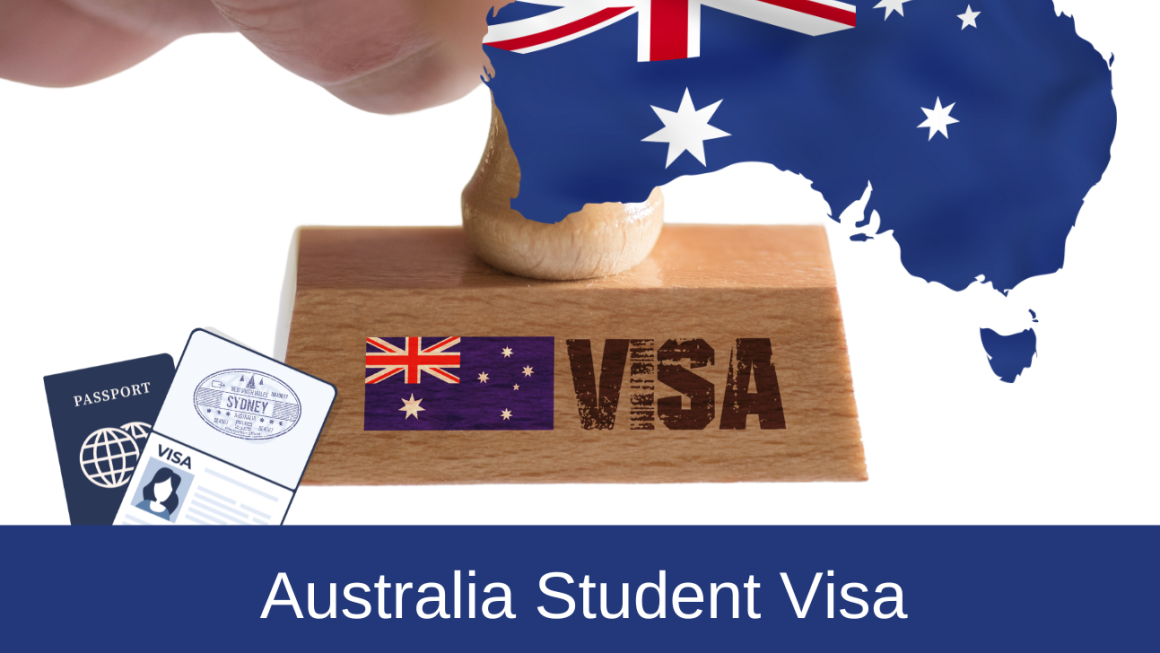 Australia Raises International Student Intake — Smart Growth or Risky Gamble?