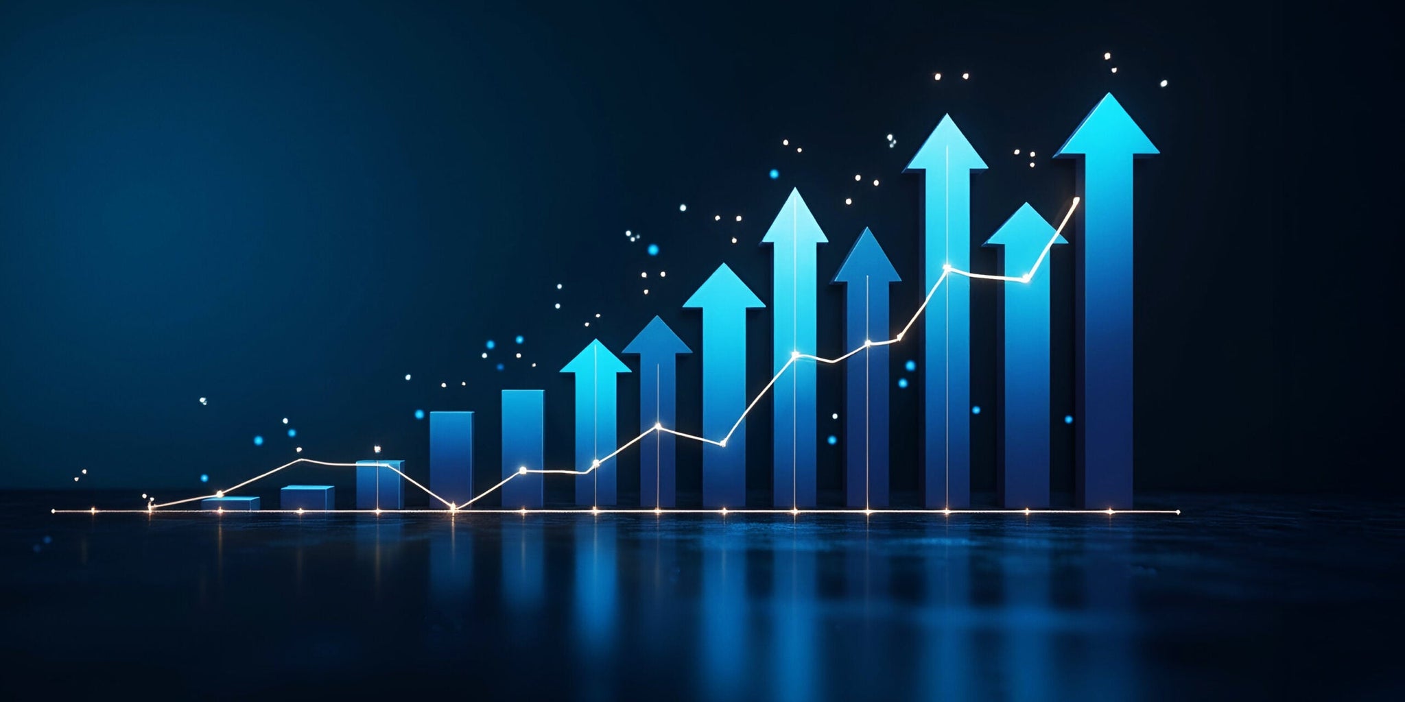 UK Higher Education Under Pressure — Tougher BCA Thresholds & Levies