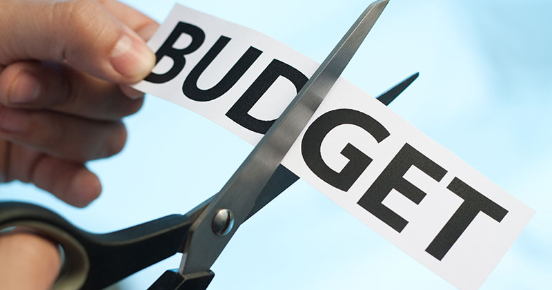 The UK’s New Blind Spot: Universities Are Balancing Budgets by Defunding Student Success