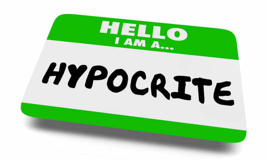 QS’s Double Standards: Russia vs Israel