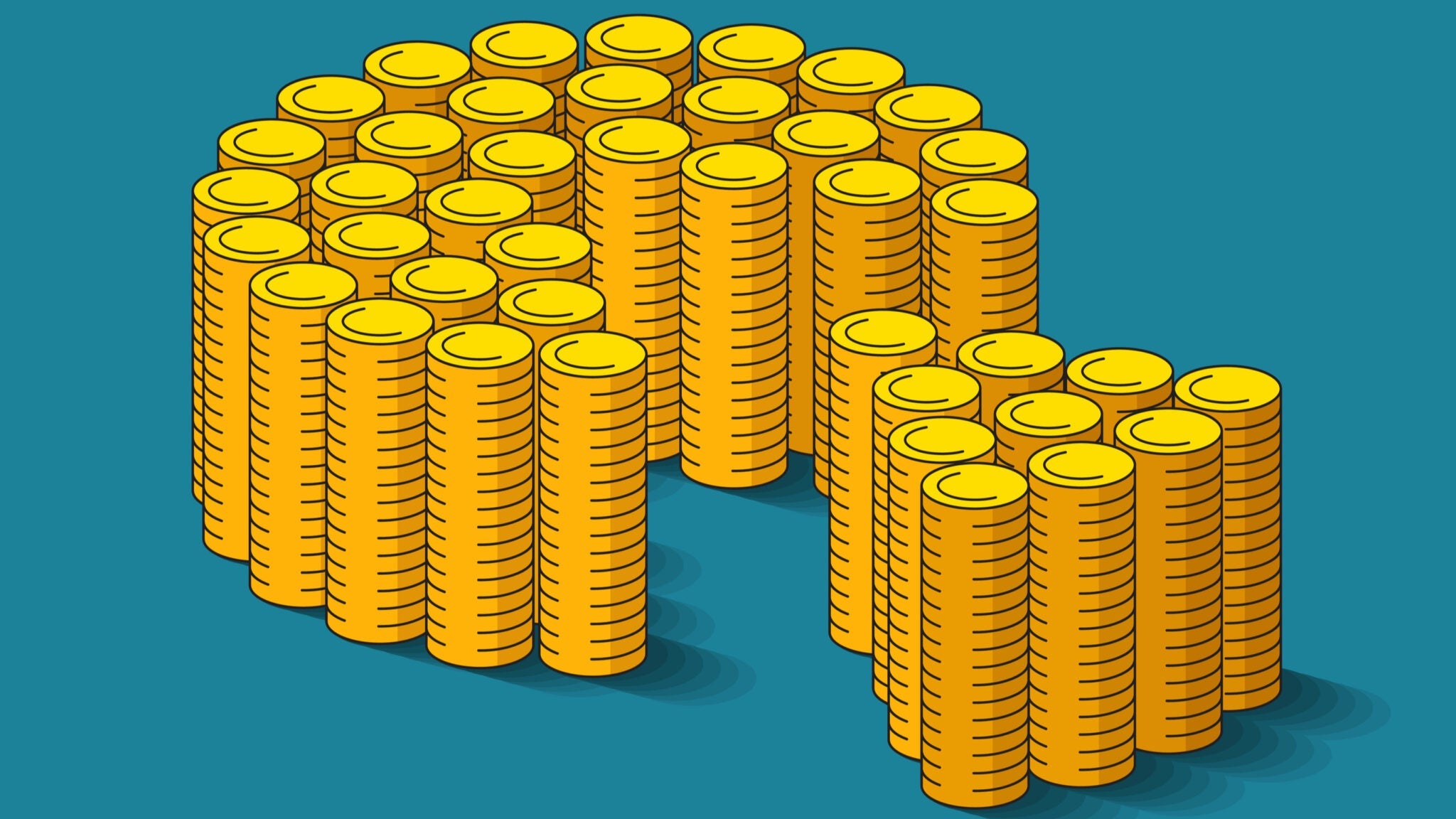 UK Charging International Students More Is a Risky Bet Without Outcome Guarantees