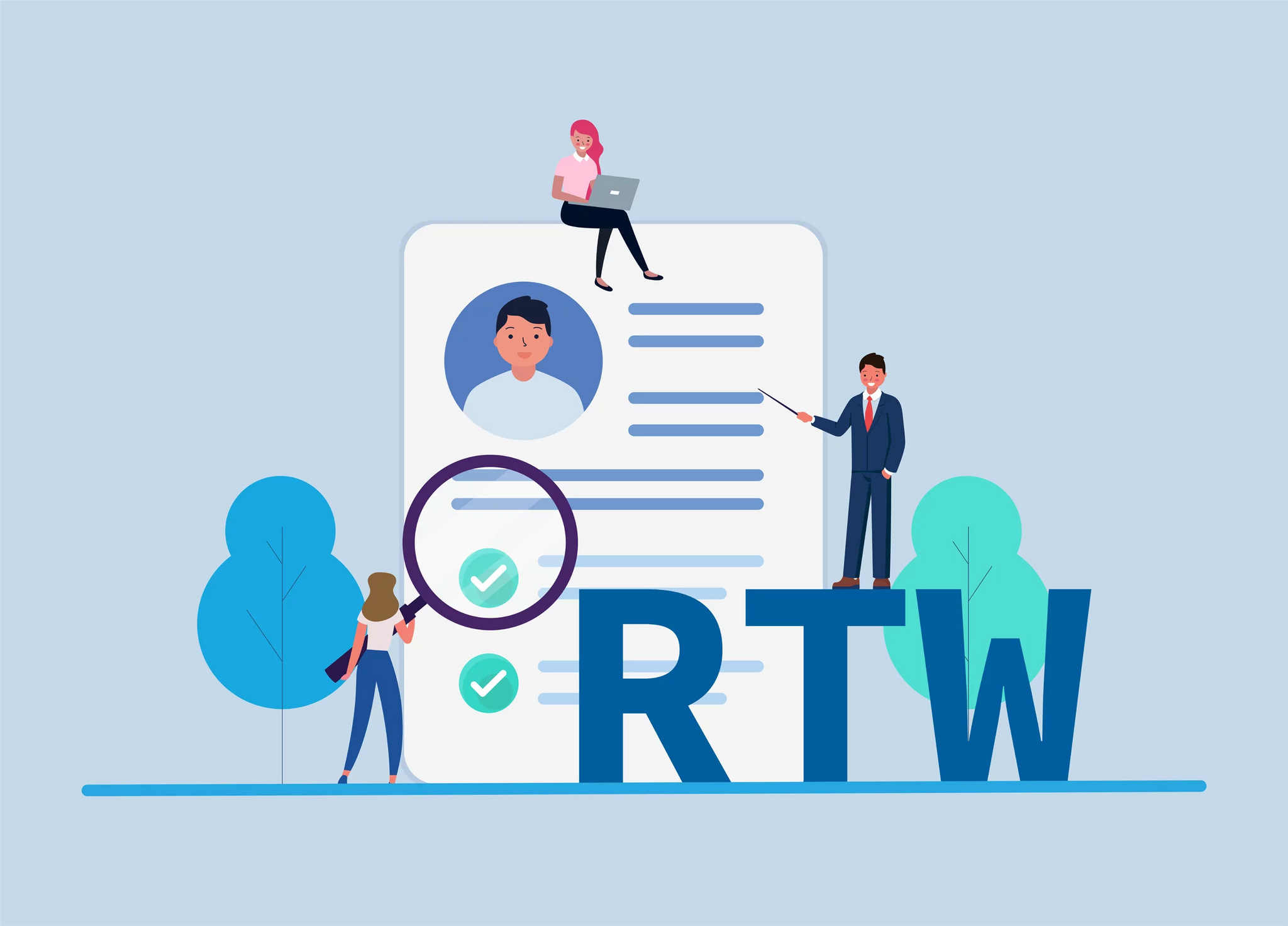 Visa and Work Rights: The Hidden Driver of MBA ROI in 2025