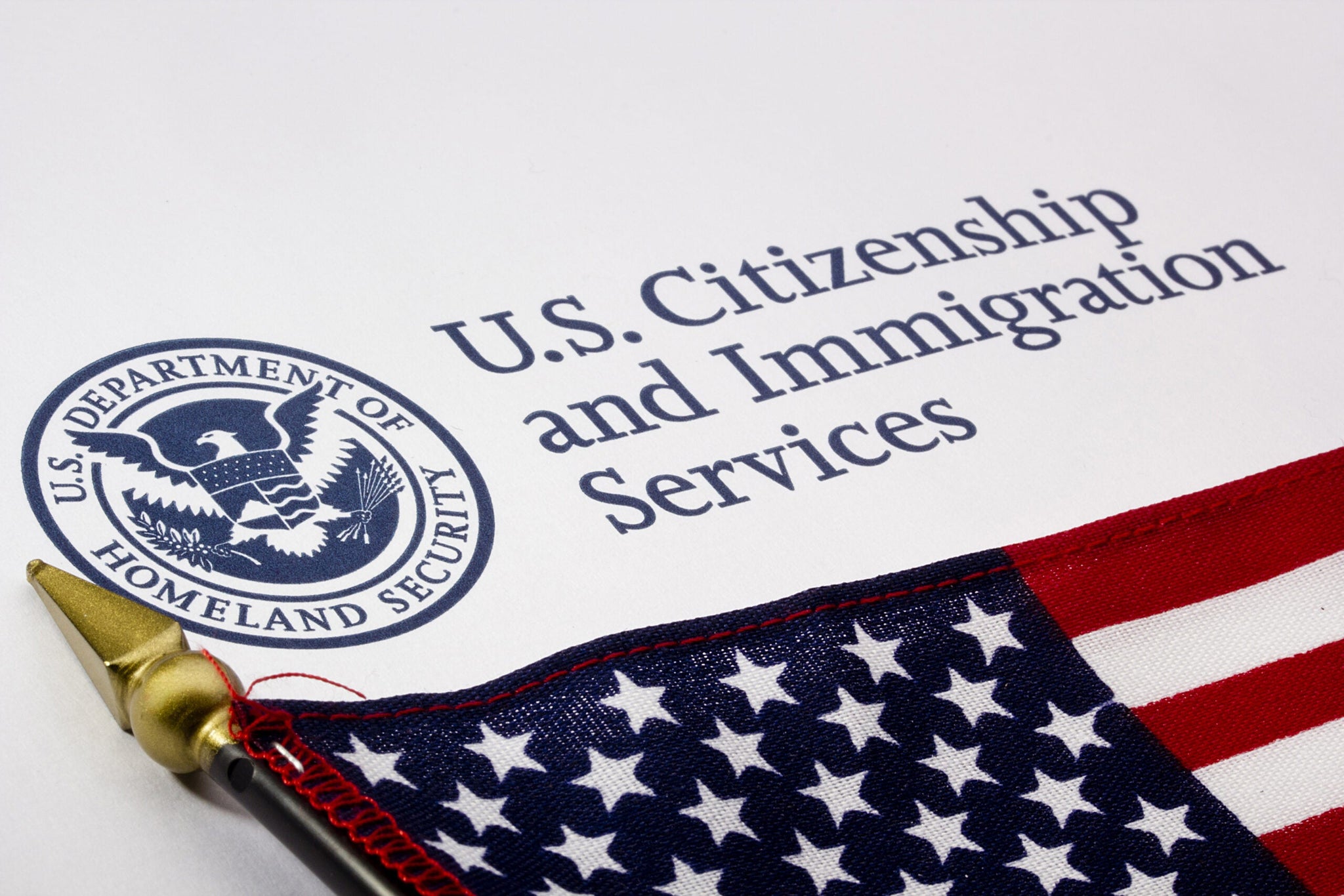 A Four-Year Cap on F-1 Visas: Policy Theater That Hurts Students