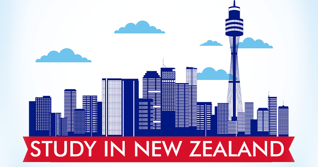 New Zealand Expands Student Work Rights — A Competitive Edge