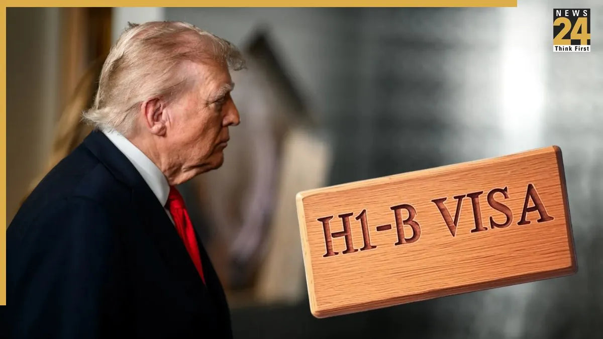 USA Masters Programs at Risk? Why Trump’s New H-1B Fee Risks Gutting U.S. Master’s Programs