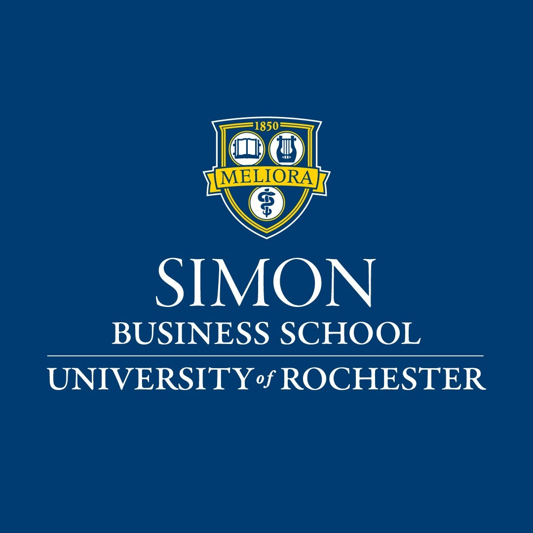 Apply to - MS in Marketing Analytics at Simon Business School - MasterCAS