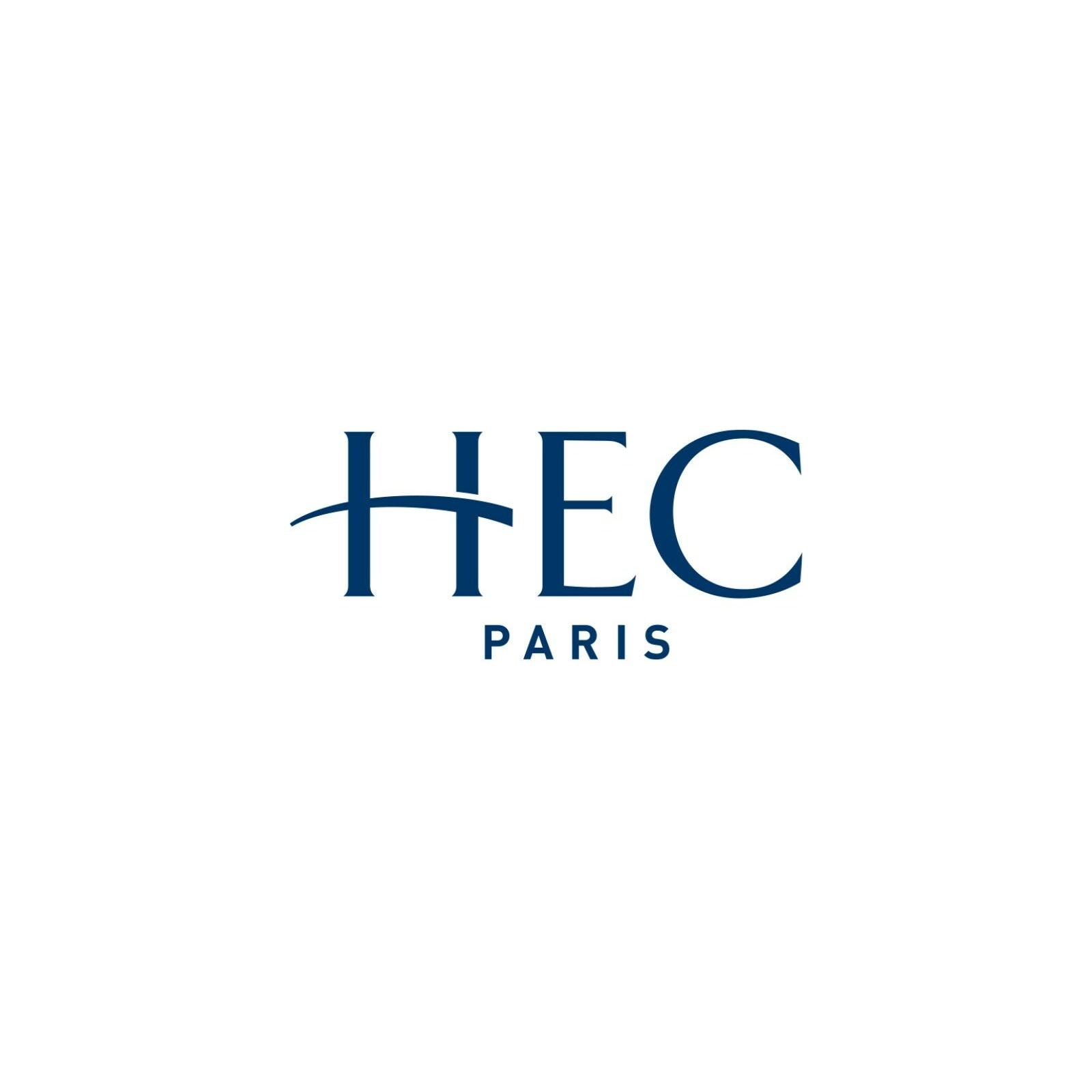 Apply to - MBA at HEC Paris School of Management - MasterCAS
