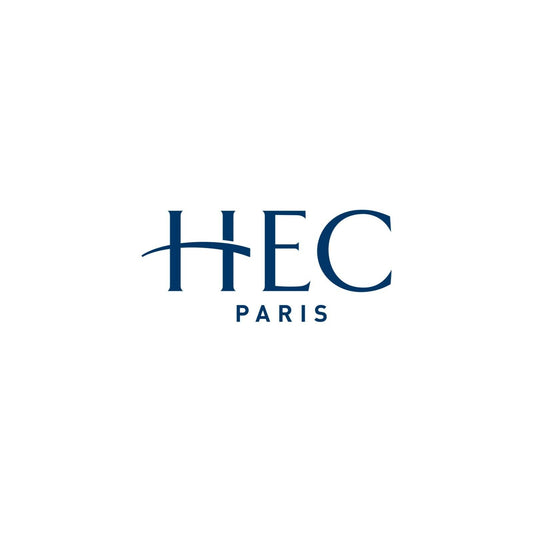 Apply to - MBA at HEC Paris School of Management - MasterCAS