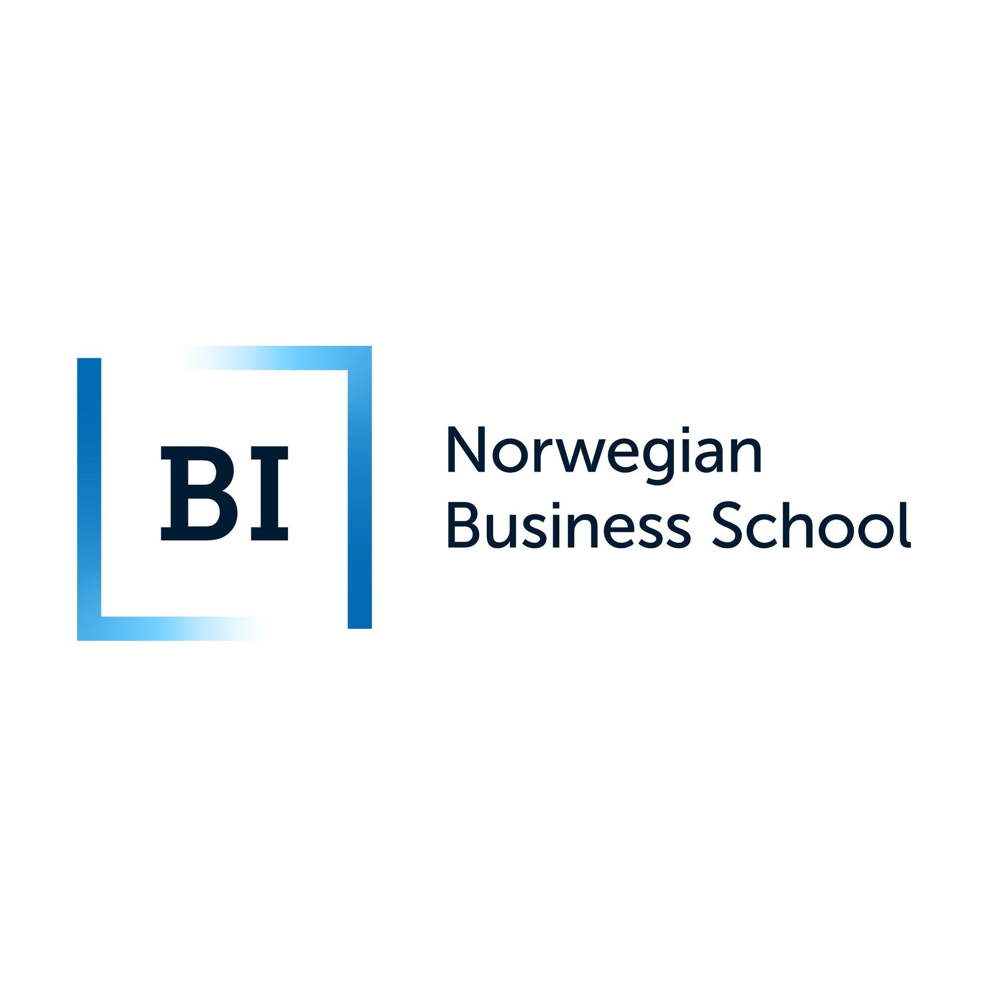 Apply to - Maste of Science in Data Science for Business at BI Norwegian Business School - MasterCAS
