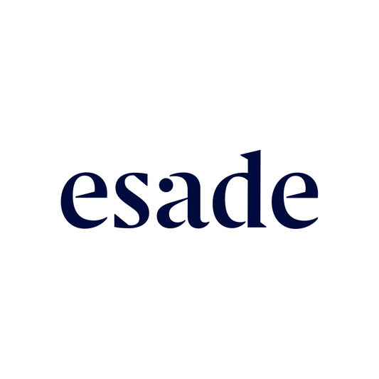 Apply to - Full Time MBA at ESADE Business School - MasterCAS