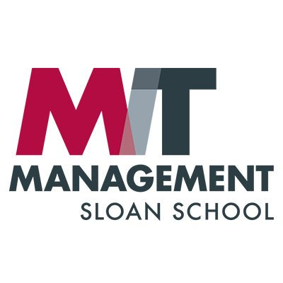 Apply to - Master of Business Analytics at MIT Sloan - MasterCAS