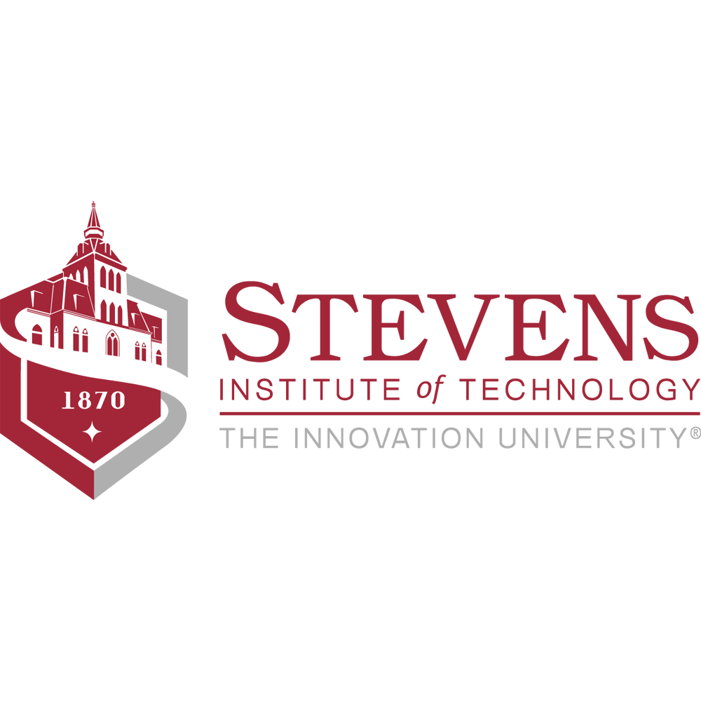 Apply to -
Master of Science in Accounting and Analytics at Stevens Institute of Technology - MasterCAS