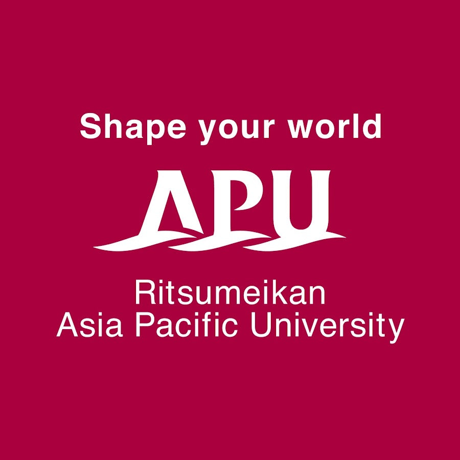 Apply to - Full-Time MBA at Graduate School of Management, Ritsumeikan Asia Pacific University - MasterCAS