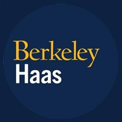 Apply to - Master of Financial Engineering at The Haas School of Business - MasterCAS