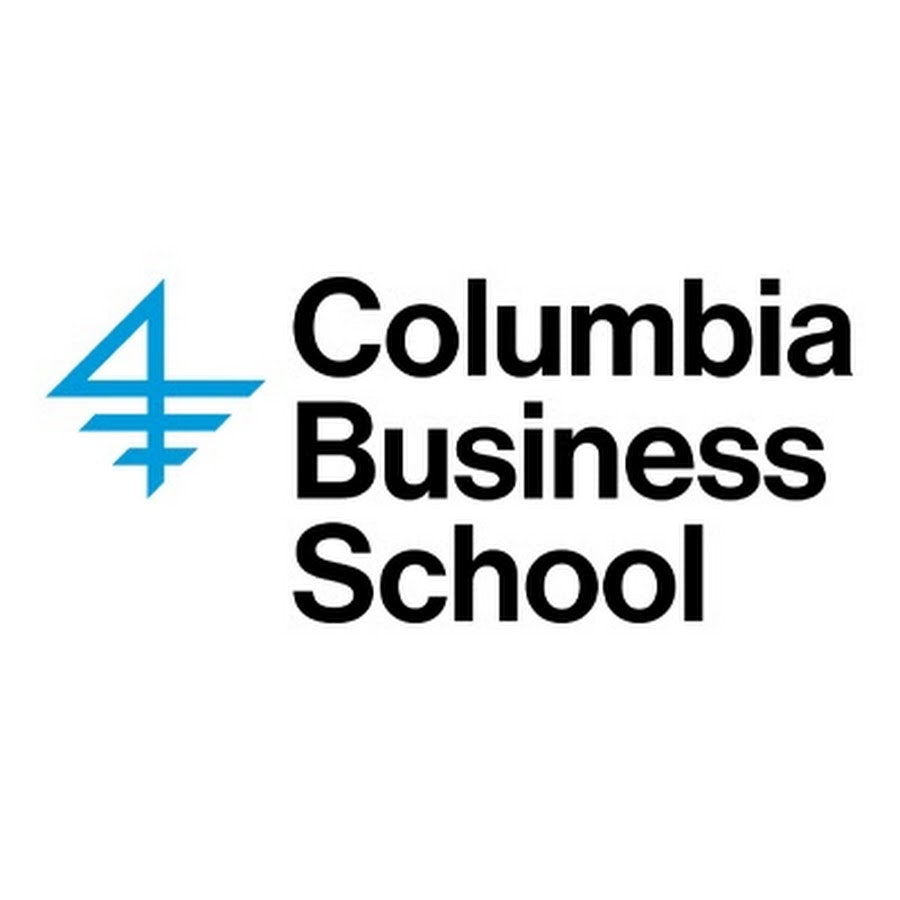 Apply to - MBA at Columbia Business School - MasterCAS
