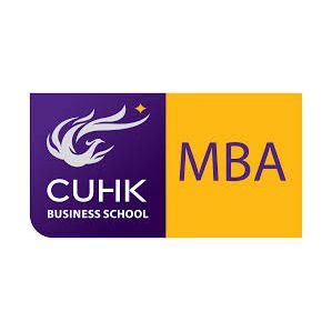 Apply to - MBA at CUHK Business School - MasterCAS