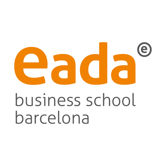Apply to - International MBA at EADA Business School - MasterCAS