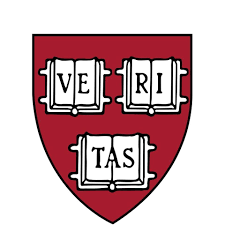 Apply to - MBA at Harvard Business School - MasterCAS
