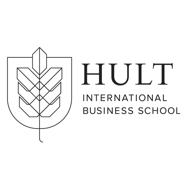 Apply to - Master in Entrepreneurship and Innovation at HULT International Business School - MasterCAS