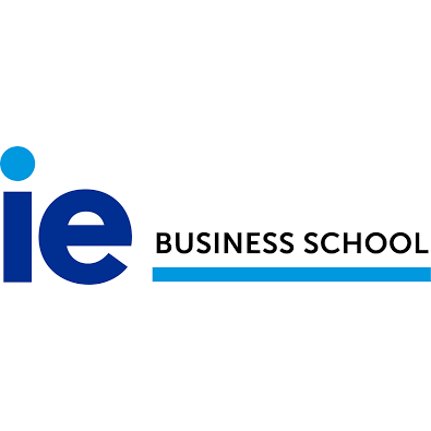 Apply to - Master in International Development at IE Business School - MasterCAS