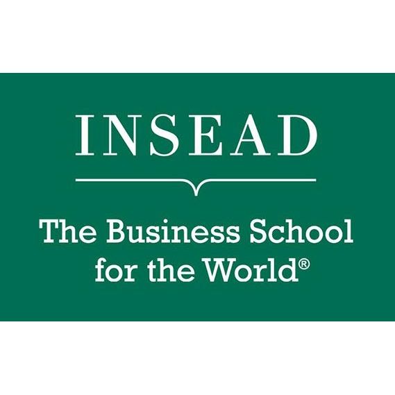 Apply to - Masters in Management at INSEAD - MasterCAS