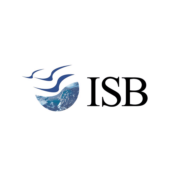 Apply to - Post Graduate Programme in Management at Indian School of Business - MasterCAS