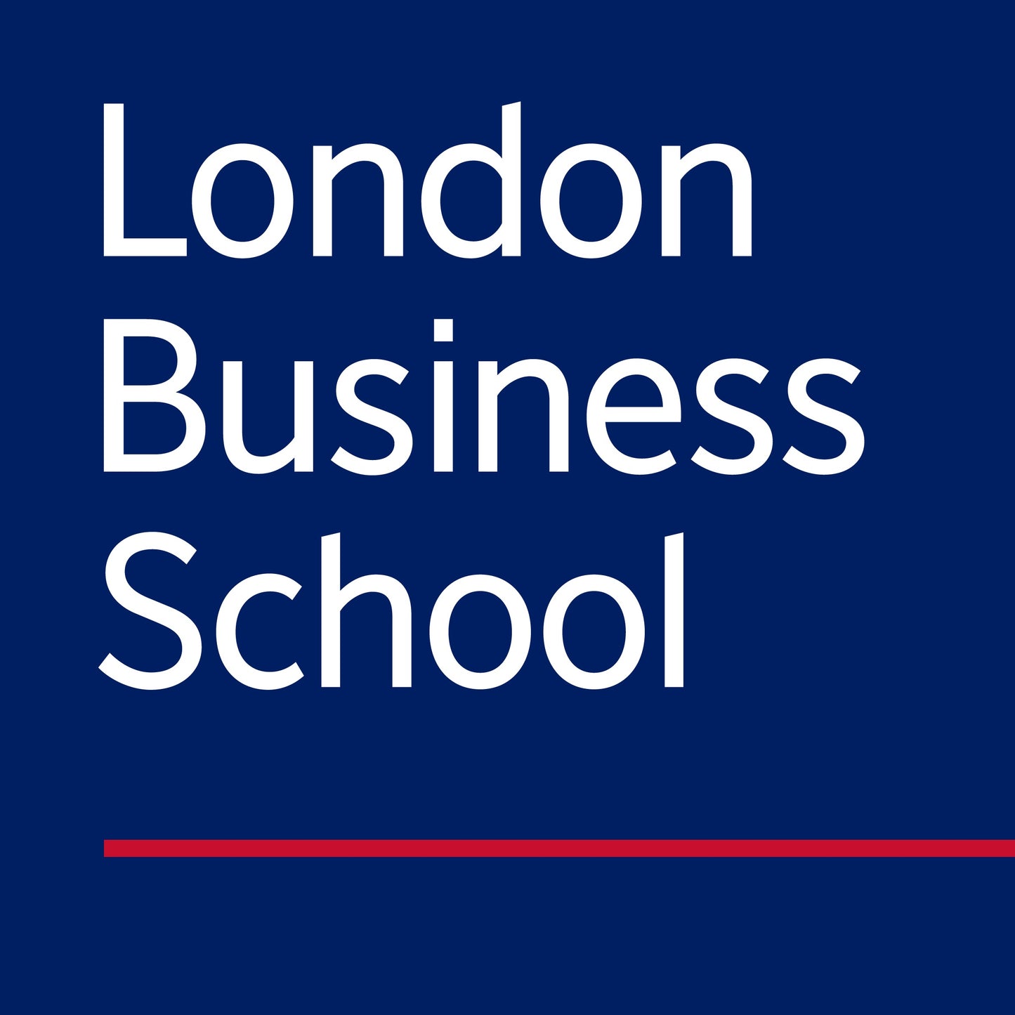 Application Discount for - MSc Financial Analysis at London Business School