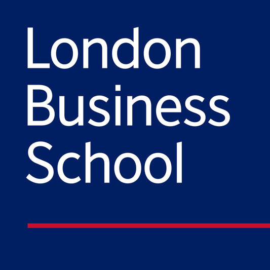 Application Discount for - Masters in Management at London Business School
