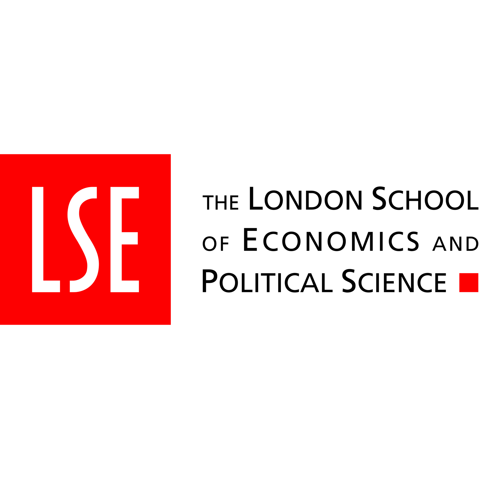 Apply to - MSc Finance at London School of Economics and Political Science - MasterCAS