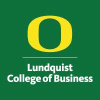 Apply to - MS in Finance at Lundquist College of Business - MasterCAS