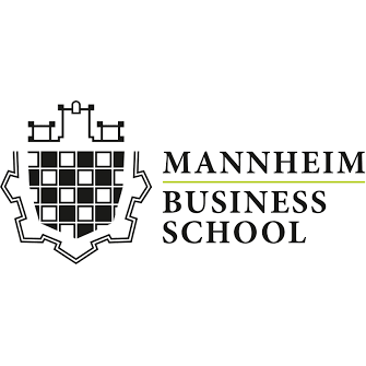 Apply to - Full-Time MBA at University of Mannheim - MasterCAS