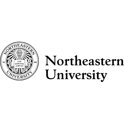Apply to - Full Time MBA at Northeastern University - MasterCAS