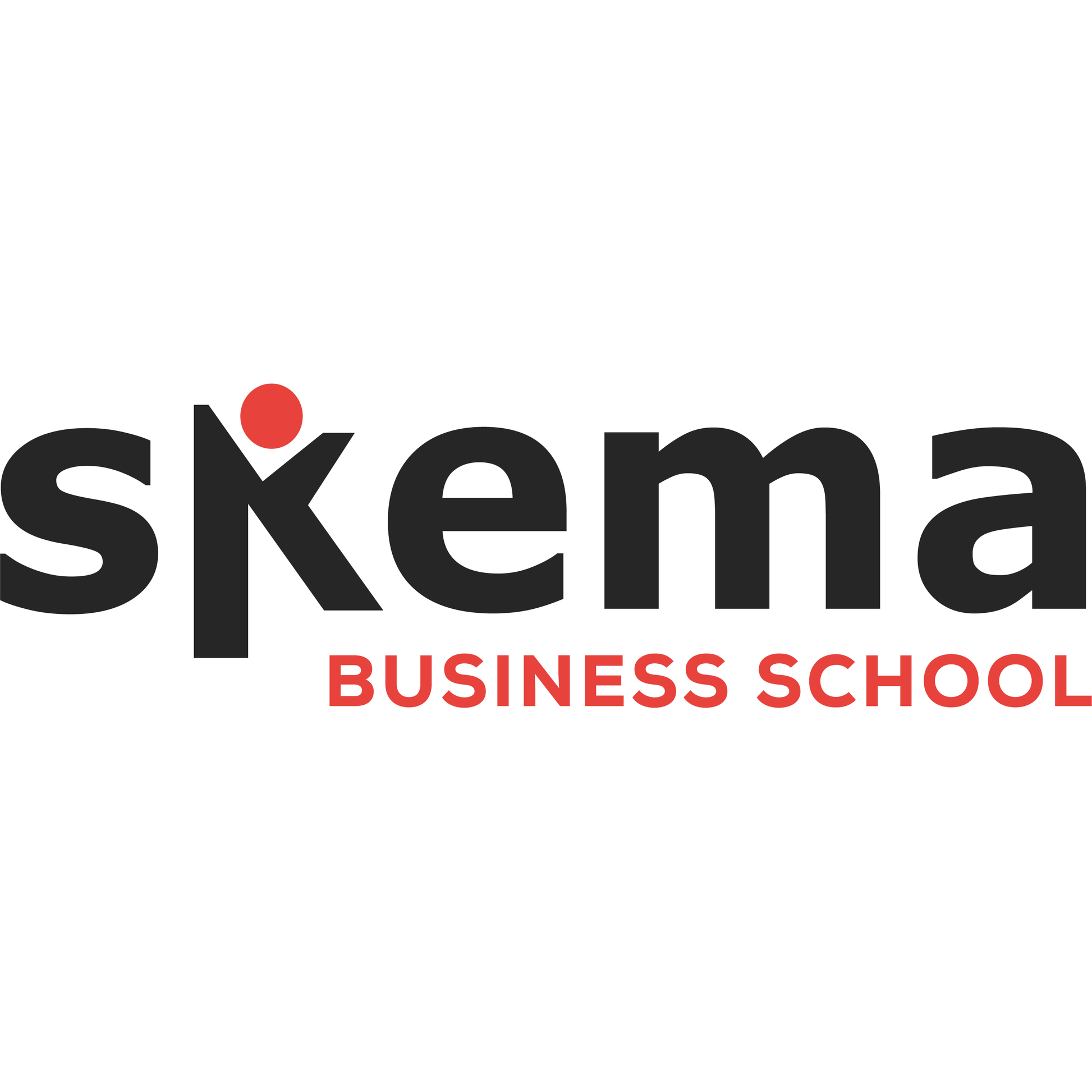 Apply to - MSc Global Supply Chain Management and Procurement at SKEMA Business School - MasterCAS