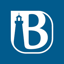 Apply to - MS Business Analytics at College of Management, UMASS Boston - MasterCAS