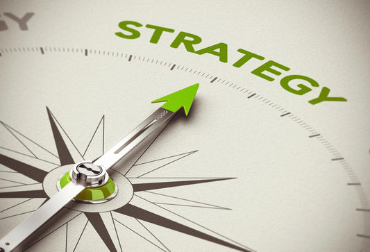 Application Strategy Masterclass: Essays, GMAT/GRE Trends, and Deadlines for 2025–2026