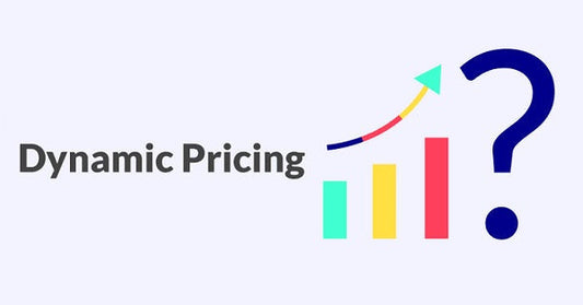 UK Universities Use “Dynamic Pricing” as Pressures Mount — Risks & Opportunities