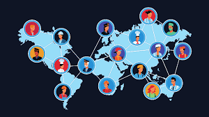 Want a Job After Graduation? These Master’s Degrees Match Europe’s Shortage Lists