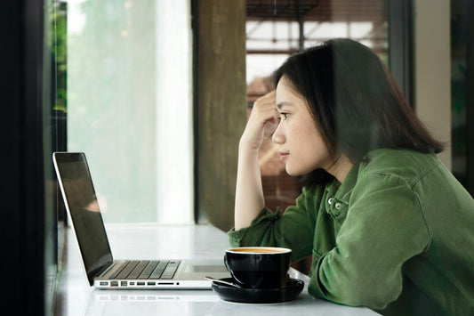 The Definitive Guide to Researching MBA Programs Post-COVID: What to Ask, Where to Look