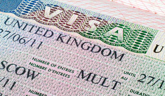 UK Student Visa Policy Shifts: Dependants Ban Masks Real Risks