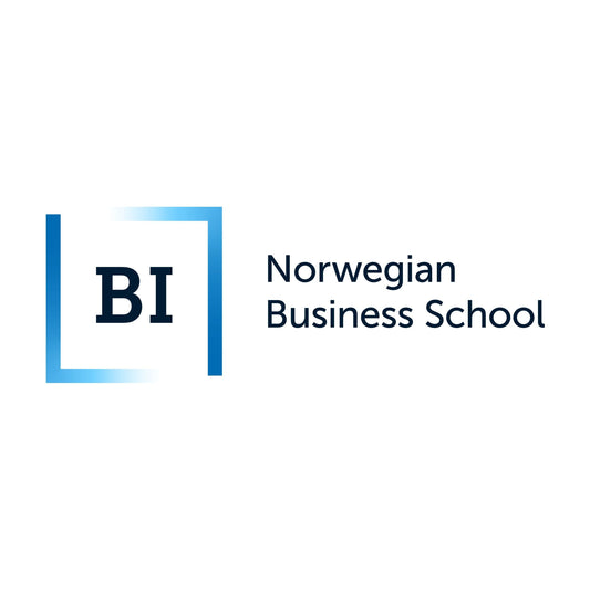 Apply to - Maste of Science in Data Science for Business at BI Norwegian Business School - MasterCAS