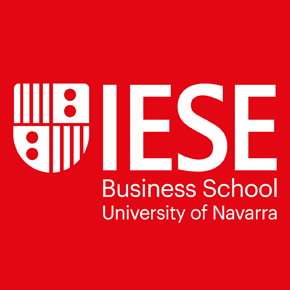 Apply to - MBA at IESE Business School - MasterCAS