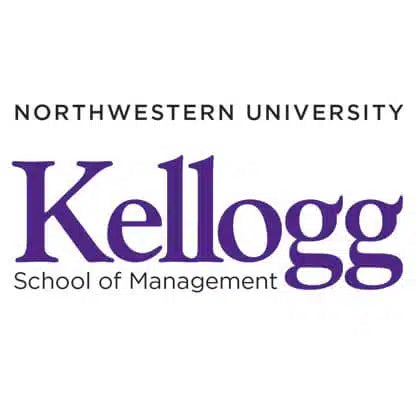 Apply to - MBA at Kellogg - MasterCAS