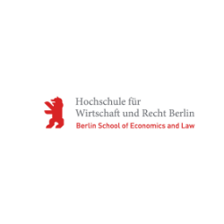 Apply to - MBA at Berlin School of Economics and Law