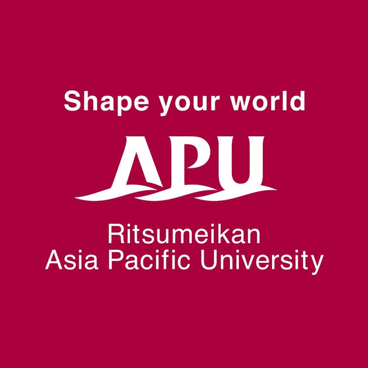 Apply to - Full-Time MBA at Graduate School of Management, Ritsumeikan Asia Pacific University - MasterCAS