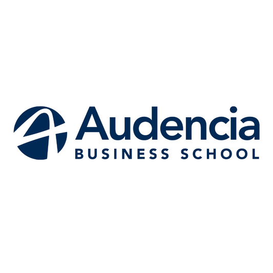 Apply to - 2-Year MSc in Responsible Procurement and Supply Chain Management