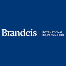 Application Discount for - MBA at Brandeis International Business School