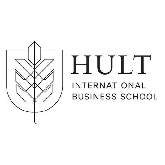 Apply to - Master in Entrepreneurship and Innovation at HULT International Business School - MasterCAS